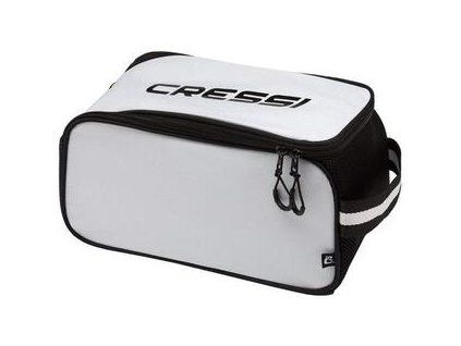 Cressi Panay Bag 6L