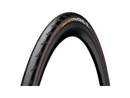Continental Gator Hardshell 28'' 700x32 (32-622)