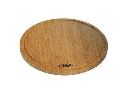 Cobb Premier and Pro Cutting board