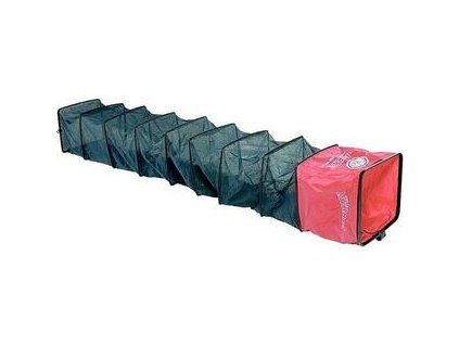 Mivardi Keepnet Match Square 400