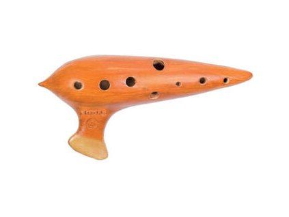 GEWA 700429 Plaschke G Ocarina