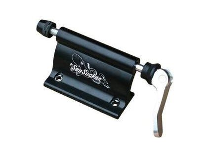 SeaSucker 9mm Fork Mount w/ Quick Release