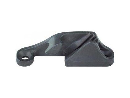 Clamcleat CL218 / Side Entry - Port