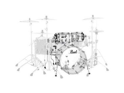 Pearl CRB524P/C Crystal Beat