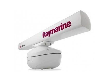 Raymarine RA1072HD
