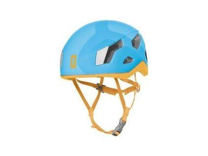Singing Rock Penta Climbing Helmet