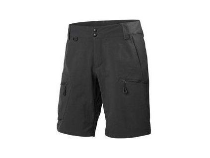 Helly Hansen Crewline Cargo Shorts