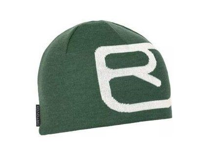 Ortovox Pro Beanie