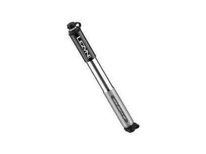 Lezyne Grip Drive