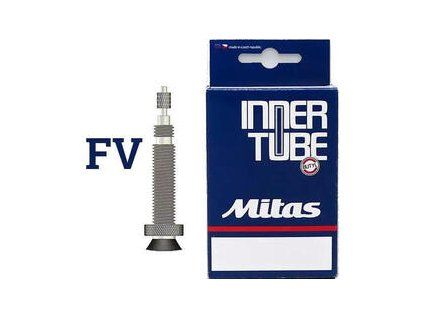 Mitas x 2,10-2,50 FV47