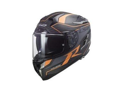 Carbon Carbon