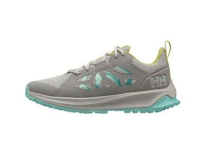 Helly Hansen W Okapi Ats Womens Outdoor Shoes