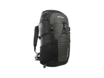 Tatonka Hike Pack 32 Outdoor Backpack