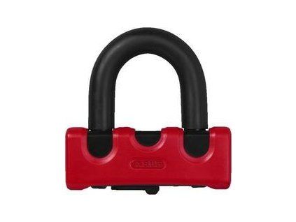Abus Granit Power XS 67/105HB50