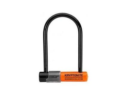 Kryptonite Evolution Messenger Mini 95x165mm