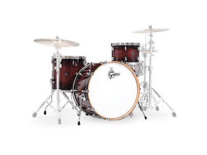 Gretsch Drums Renown
