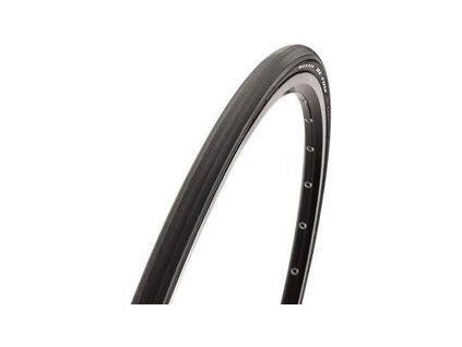 MAXXIS Re-Fuse Maxxshield/TR