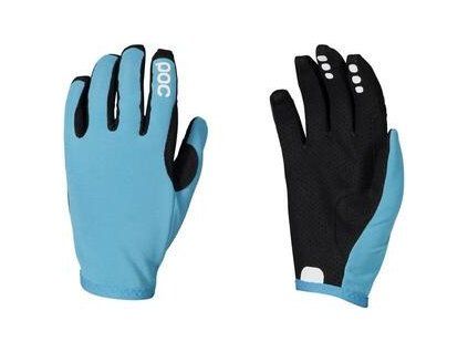 POC Resistance Enduro Glove Basalt Blue