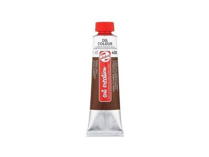 Talens Art Creation Oil Paint 40 ml
