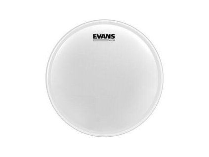 Evans UV1 Coated Drum Head