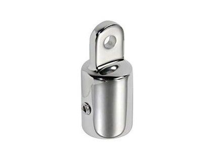 Osculati End Cap mm Pipe