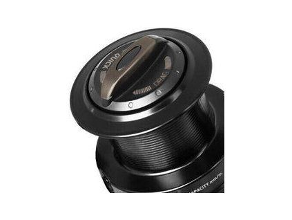 Delphin EXYL Spare Spool