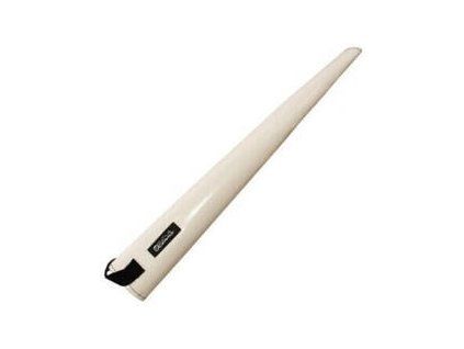 Outils Océans Rigging screw protector