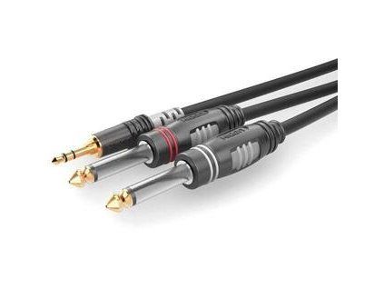 Cable Cable