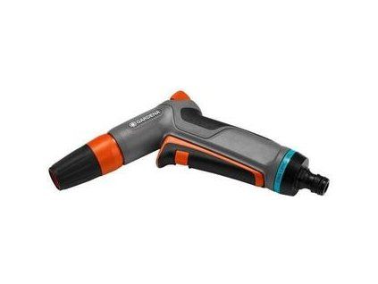 Gardena Trigger Nozzle