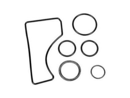 Quicksilver Install Kit 16755Q1