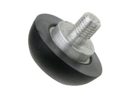 Mivardi Umbrella Pole & Bankstick Protector