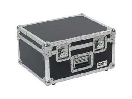 PROEL SL05BLK Utility case for stage
