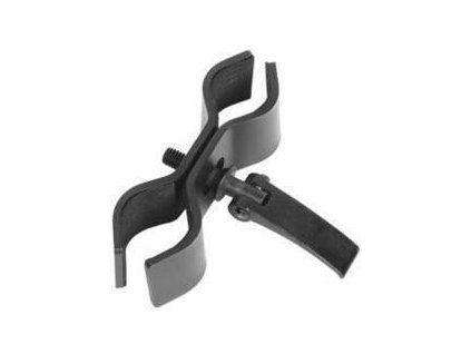 Nextorch RM85