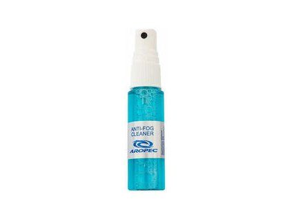 Aropec 15 ml Antifog Spray