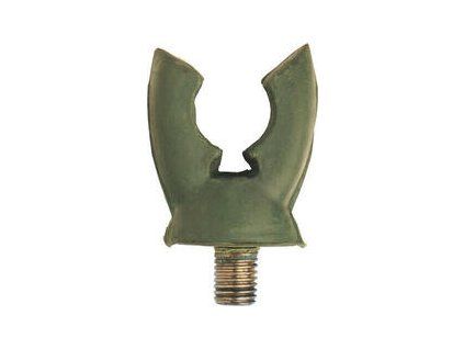 Mivardi Rubber Rod Rest