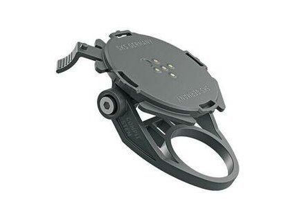 SKS Compit Stem Mobile Phone Holder