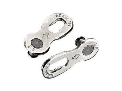 SRAM PowerLock Chain Connector 11 Speed 4 Pieces