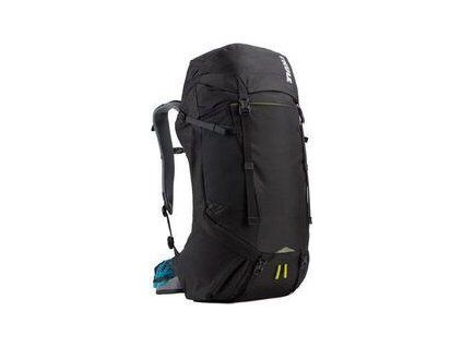 Thule Capstone Outdoor Backpack