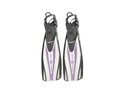 Aqua Lung Express ADJ