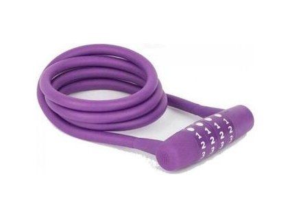 Knog Twisted Combo