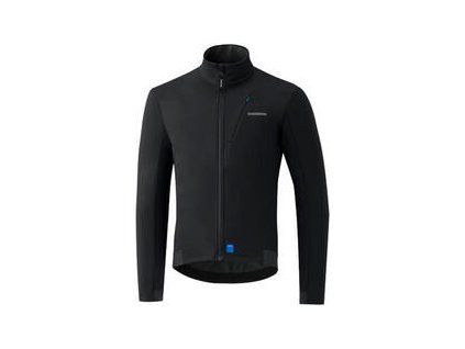 Shimano Wind Black