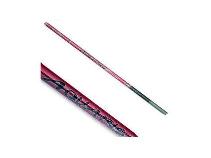 Mivardi Aquaris Pole m
