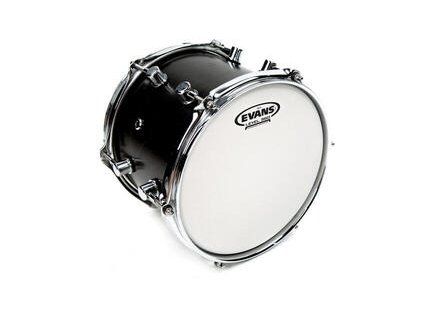Evans G14 Tom Drum Head