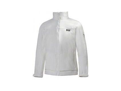 Jacket Jacket