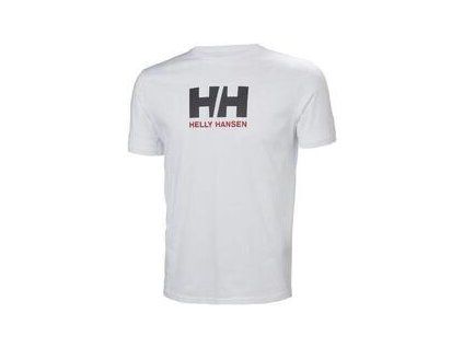 Helly Hansen Logo T-Shirt
