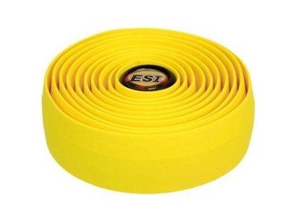 ESI Grips RCT Wrap