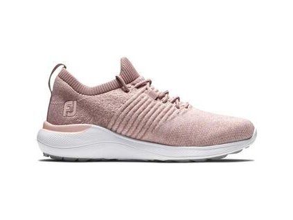 Footjoy Flex XP Womens Golf Shoes US