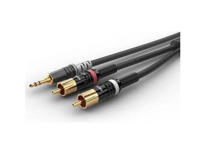 Cable Cable