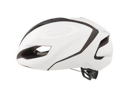 Oakley ARO5 Europe Matte White 2021