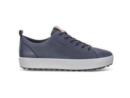 Ecco Soft Mens Golf Shoes